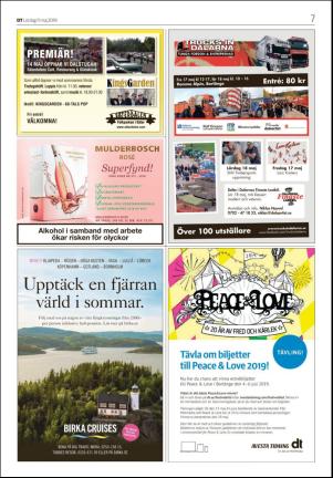 sodradalarnestidning_seksjon-20190511_000_00_00_007.pdf