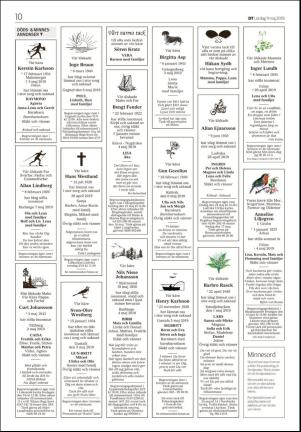 sodradalarnestidning_seksjon-20190511_000_00_00_010.pdf
