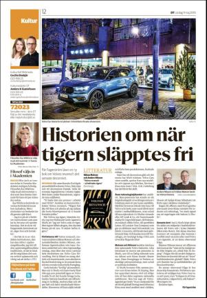 sodradalarnestidning_seksjon-20190511_000_00_00_012.pdf