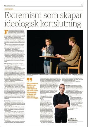 sodradalarnestidning_seksjon-20190511_000_00_00_013.pdf