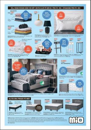 sodradalarnestidning_seksjon-20190511_000_00_00_014.pdf