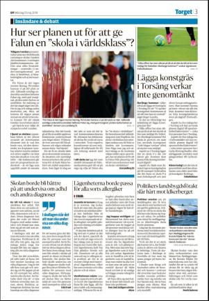 sodradalarnestidning_seksjon-20190513_000_00_00_003.pdf