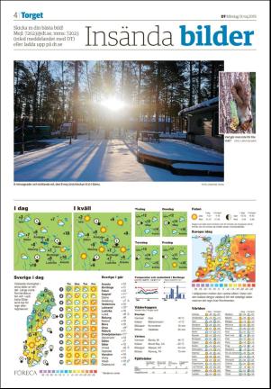 sodradalarnestidning_seksjon-20190513_000_00_00_004.pdf