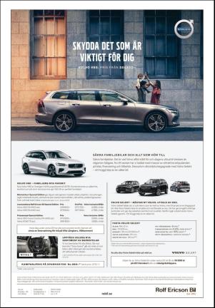 sodradalarnestidning_seksjon-20190513_000_00_00_007.pdf