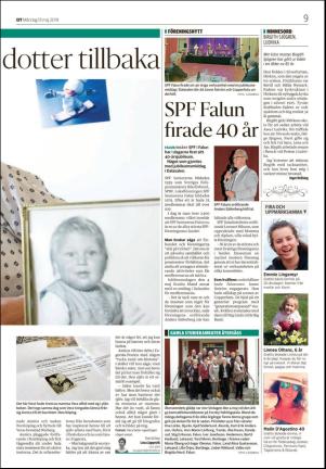 sodradalarnestidning_seksjon-20190513_000_00_00_009.pdf