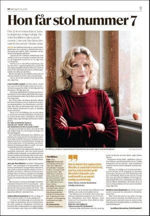 sodradalarnestidning_seksjon-20190513_000_00_00_011.pdf