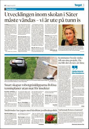 sodradalarnestidning_seksjon-20190514_000_00_00_003.pdf