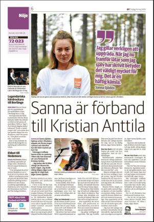 sodradalarnestidning_seksjon-20190514_000_00_00_006.pdf