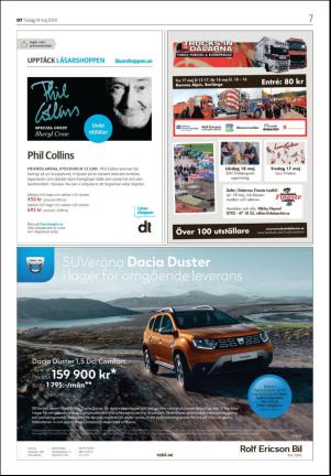 sodradalarnestidning_seksjon-20190514_000_00_00_007.pdf