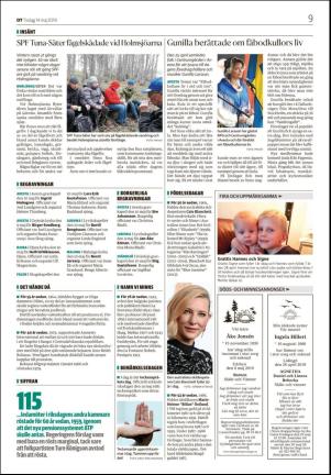 sodradalarnestidning_seksjon-20190514_000_00_00_009.pdf