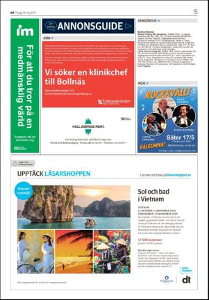 sodradalarnestidning_seksjon-20190514_000_00_00_015.pdf