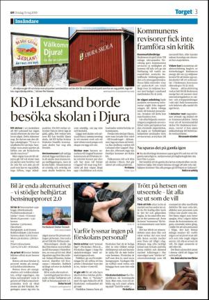 sodradalarnestidning_seksjon-20190515_000_00_00_003.pdf