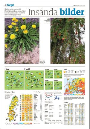 sodradalarnestidning_seksjon-20190515_000_00_00_004.pdf