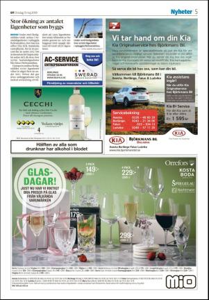 sodradalarnestidning_seksjon-20190515_000_00_00_005.pdf