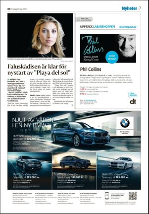 sodradalarnestidning_seksjon-20190515_000_00_00_007.pdf