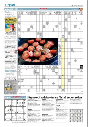 sodradalarnestidning_seksjon-20190515_000_00_00_016.pdf