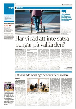 sodradalarnestidning_seksjon-20190516_000_00_00_002.pdf