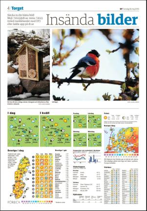 sodradalarnestidning_seksjon-20190516_000_00_00_004.pdf