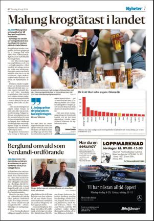 sodradalarnestidning_seksjon-20190516_000_00_00_007.pdf