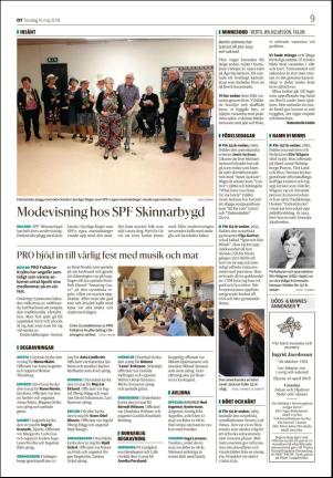 sodradalarnestidning_seksjon-20190516_000_00_00_009.pdf