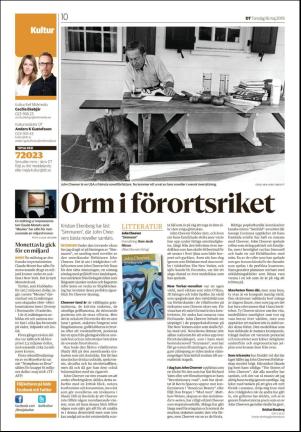 sodradalarnestidning_seksjon-20190516_000_00_00_010.pdf