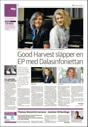 sodradalarnestidning_seksjon-20190517_000_00_00_006.pdf