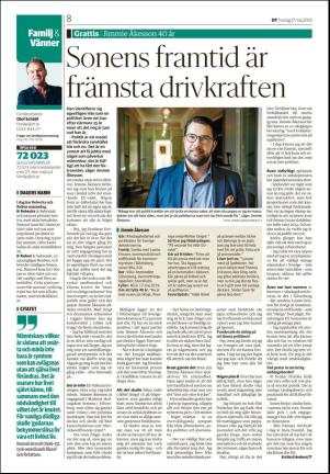 sodradalarnestidning_seksjon-20190517_000_00_00_008.pdf