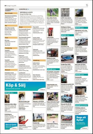 sodradalarnestidning_seksjon-20190517_000_00_00_015.pdf