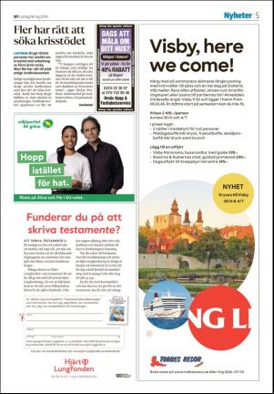 sodradalarnestidning_seksjon-20190518_000_00_00_005.pdf