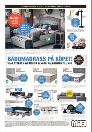 sodradalarnestidning_seksjon-20190518_000_00_00_007.pdf