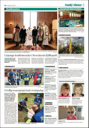 sodradalarnestidning_seksjon-20190518_000_00_00_009.pdf