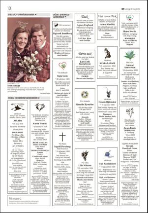 sodradalarnestidning_seksjon-20190518_000_00_00_010.pdf