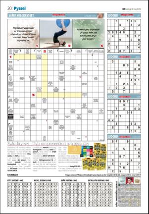 sodradalarnestidning_seksjon-20190518_000_00_00_020.pdf