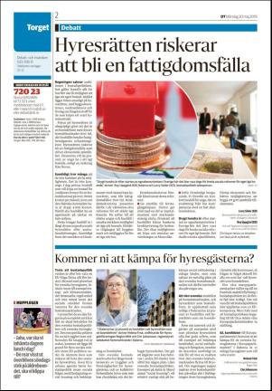 sodradalarnestidning_seksjon-20190520_000_00_00_002.pdf