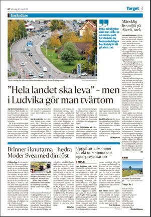 sodradalarnestidning_seksjon-20190520_000_00_00_003.pdf