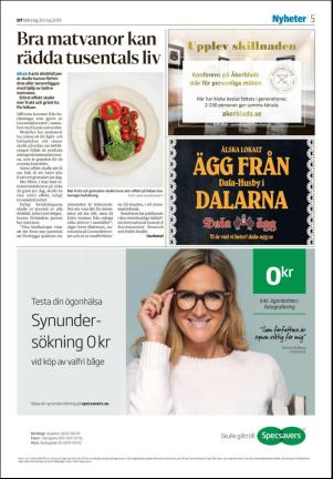 sodradalarnestidning_seksjon-20190520_000_00_00_005.pdf