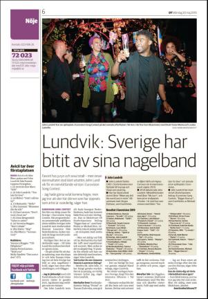 sodradalarnestidning_seksjon-20190520_000_00_00_006.pdf