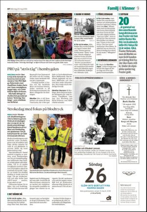 sodradalarnestidning_seksjon-20190520_000_00_00_009.pdf