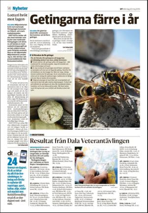 sodradalarnestidning_seksjon-20190520_000_00_00_014.pdf