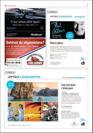 sodradalarnestidning_seksjon-20190521_000_00_00_007.pdf