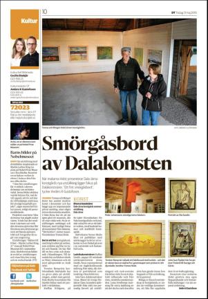 sodradalarnestidning_seksjon-20190521_000_00_00_010.pdf