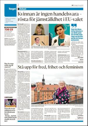 sodradalarnestidning_seksjon-20190522_000_00_00_002.pdf