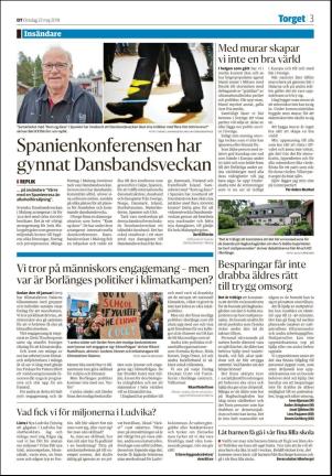 sodradalarnestidning_seksjon-20190522_000_00_00_003.pdf