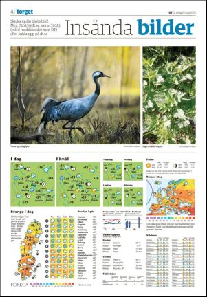 sodradalarnestidning_seksjon-20190522_000_00_00_004.pdf