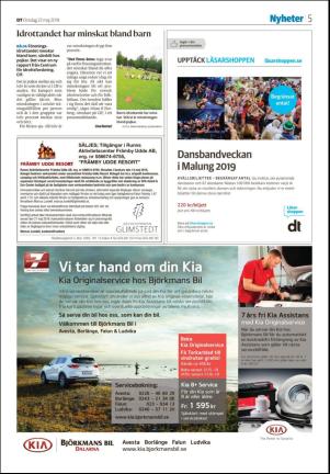 sodradalarnestidning_seksjon-20190522_000_00_00_005.pdf