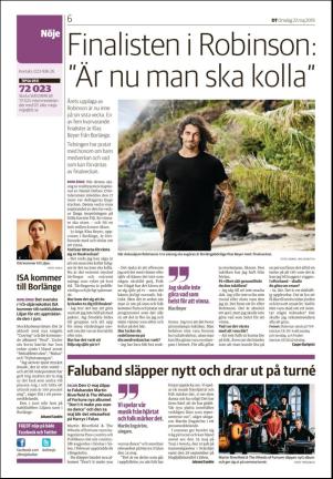 sodradalarnestidning_seksjon-20190522_000_00_00_006.pdf