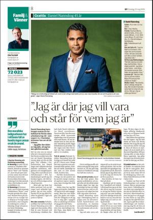 sodradalarnestidning_seksjon-20190522_000_00_00_008.pdf