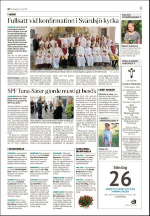 sodradalarnestidning_seksjon-20190522_000_00_00_009.pdf