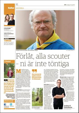 sodradalarnestidning_seksjon-20190522_000_00_00_010.pdf