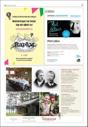 sodradalarnestidning_seksjon-20190522_000_00_00_013.pdf